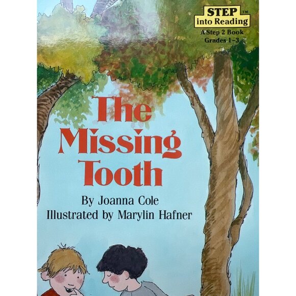 Set Of 5 Childrens Level 2 Reading Book Education Teach Home School Varied Topic - Picture 2 of 7